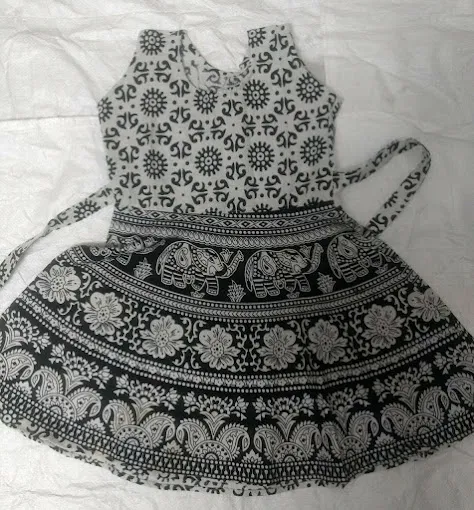 Vedha Clothing